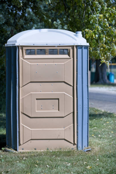 Best Affordable porta potty rental  in West Liberty, WV